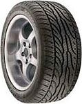 Dunlop SP Sport 5000 Dunlop SP Sport 5000
