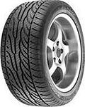Dunlop SP Sport 5000M Dunlop SP Sport 5000M