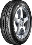 Dunlop SP Sport 560 Dunlop SP Sport 560