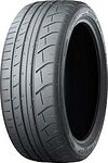 Dunlop SP Sport 600 Dunlop SP Sport 600