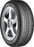Dunlop SP Sport 6000 Dunlop SP Sport 6000