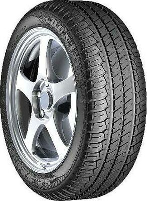 Dunlop SP Sport 6000 195/70 R14 91H