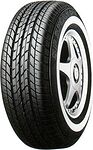 Dunlop SP Sport 601 Dunlop SP Sport 601