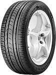 Dunlop SP Sport 6060 Dunlop SP Sport 6060