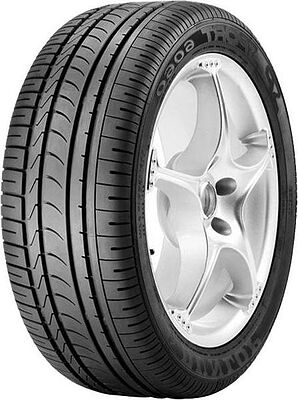 Dunlop SP Sport 6060 225/55 R16 95W