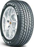 Dunlop SP Sport 7000 Dunlop SP Sport 7000