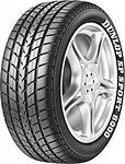 Dunlop SP Sport 8000 Dunlop SP Sport 8000