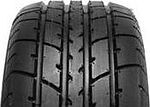 Dunlop SP Sport 8060 Dunlop SP Sport 8060