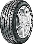Dunlop SP Sport 8080E Dunlop SP Sport 8080E