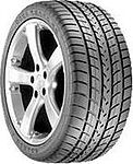 Dunlop SP Sport 8090 Dunlop SP Sport 8090