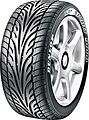 Dunlop SP Sport 9000 295/40 R20