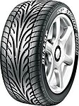 Dunlop SP Sport 9000 Dunlop SP Sport 9000