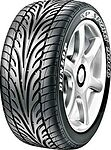 Dunlop SP Sport 9000A Dunlop SP Sport 9000A