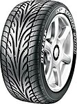 Dunlop SP Sport 9090 Dunlop SP Sport 9090