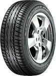 Dunlop SP Sport A2 Plus Dunlop SP Sport A2 Plus
