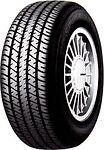 Dunlop SP Sport D8Z Dunlop SP Sport D8Z