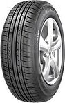 Dunlop SP Sport Fast Response Dunlop SP Sport Fast Response