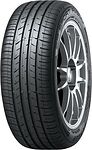 Dunlop SP Sport FM800 175/60 R15 81H Dunlop SP Sport FM800 175/60 R15 81H