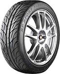 Dunlop SP Sport FM901 Dunlop SP Sport FM901