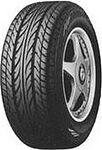 Dunlop SP Sport LM701 Dunlop SP Sport LM701