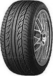 Dunlop SP Sport LM702 Dunlop SP Sport LM702