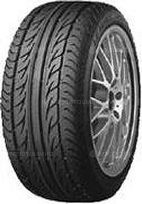 Dunlop SP Sport LM702 155/65 R13 73H