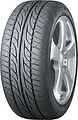 Dunlop SP Sport LM703 175/60 R14 79H