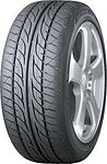 Dunlop SP Sport LM703 Dunlop SP Sport LM703