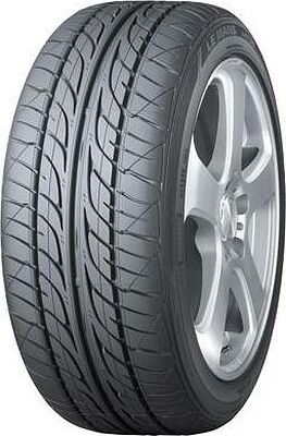 Dunlop SP Sport LM703 175/60 R14 79H