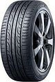 Dunlop SP Sport LM704 235/55 R17