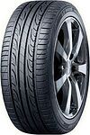 Dunlop SP Sport LM704 Dunlop SP Sport LM704