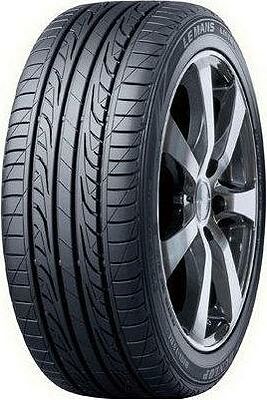 Dunlop SP Sport LM704 235/55 R17