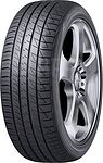 Dunlop SP Sport LM705W 215/55 R18 99V Dunlop SP Sport LM705W 215/55 R18 99V