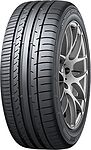Dunlop SP Sport Maxx 050+ DSST Dunlop SP Sport Maxx 050+ DSST
