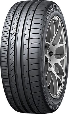 Dunlop SP Sport Maxx 050+ DSST 255/40 R18 95W RF