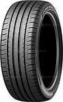 Dunlop SP Sport Maxx 050 DSST Dunlop SP Sport Maxx 050 DSST
