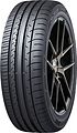 Dunlop SP Sport Maxx 050+ SUV 295/40 R21 111W