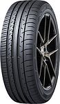Dunlop SP Sport Maxx 050+ SUV 295/35 R21 107Y Dunlop SP Sport Maxx 050+ SUV 295/35 R21 107Y