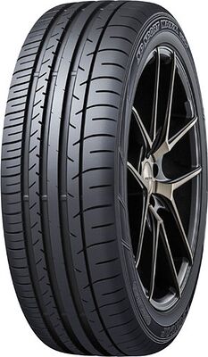 Dunlop SP Sport Maxx 050+ SUV 295/40 R21 111W