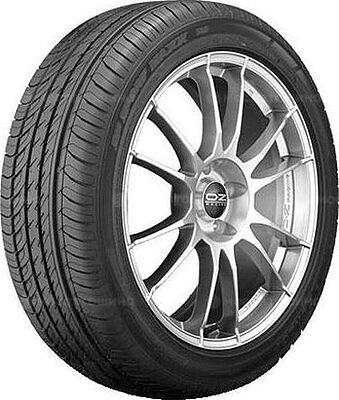 Dunlop SP Sport Maxx 101 245/45 R19 101Y
