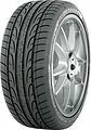 Dunlop SP Sport MAXX 200/50 R17 75W