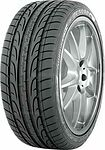 Dunlop SP Sport MAXX 325/30 R21 108Y RF