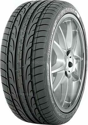 Dunlop SP Sport MAXX 200/50 R17 75W