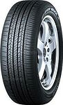 Dunlop SP Sport MAXX A Dunlop SP Sport MAXX A
