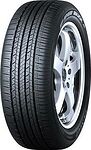 Dunlop SP Sport MAXX A1 Dunlop SP Sport MAXX A1