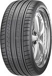 Dunlop SP Sport MAXX GT Dunlop SP Sport MAXX GT