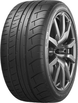 Dunlop SP Sport MAXX GT600 285/35 R20 100Y RF