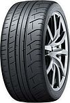 Dunlop SP Sport MAXX GT600 DSST Dunlop SP Sport MAXX GT600 DSST