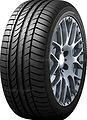 Dunlop SP Sport MAXX TT 245/40 R20
