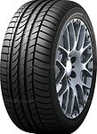 Dunlop SP Sport MAXX TT Dunlop SP Sport MAXX TT